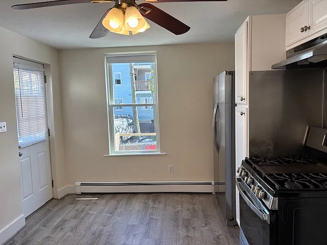 30 Lewis St #1 — Photo 4