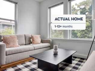 15 Marney St FLOOR 2-ID453, Cambridge, MA 02141