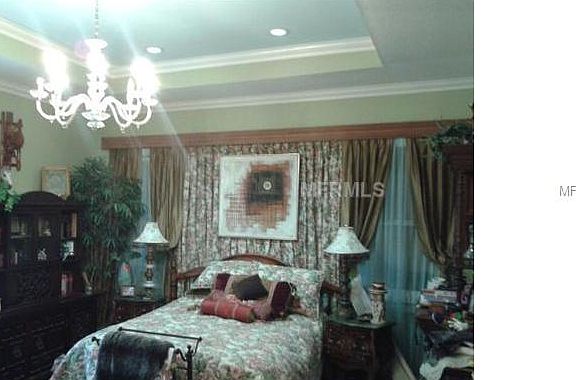 5th image of 9336 Portillo Ave