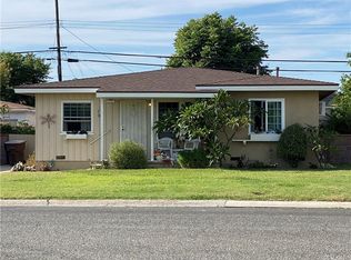 11731 Stanford Ave, Garden Grove, CA 92840