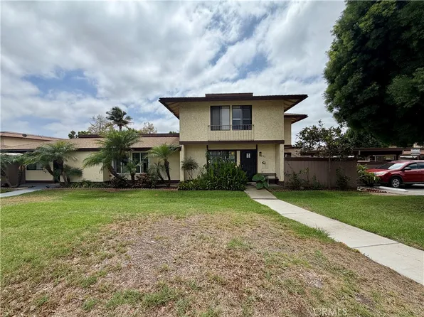 226 Otay Valley Rd Unit A, Chula Vista, CA 91911