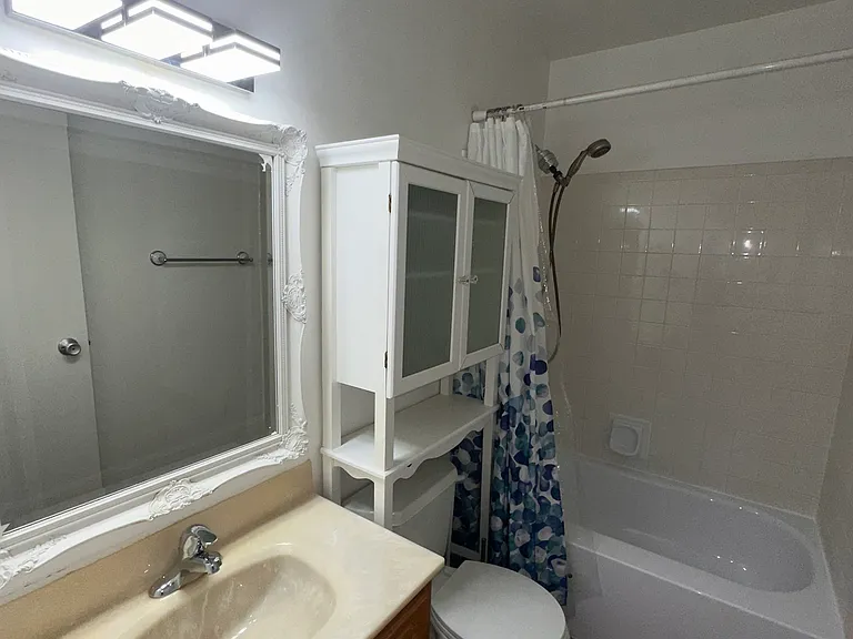 677 Skynob Dr — Photo 9
