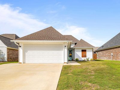 126 Piney Cv, West Monroe, LA, 71291