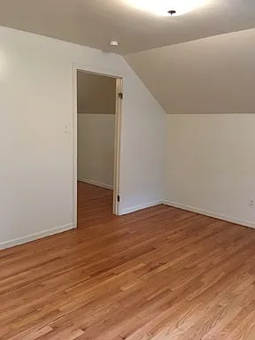 3 Bed 1.5 Bath No Sec8 Open House Sat 8/29 2-4pm, Sun 8/30 12:30-2:30pm — Photo 4