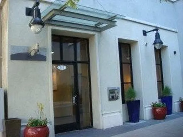 333 Santana Row APT 334, San Jose, CA 95128