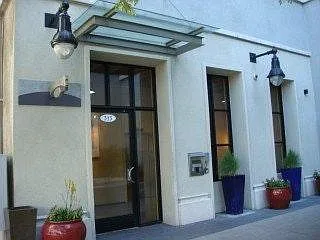 333 Santana Row #334 Photo 1