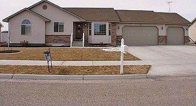 1st image of 5206 Thunder Dr