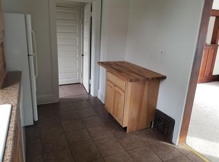 241 Territorial Rd W, Battle Creek, MI 49015