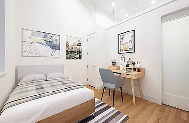 Rented by Canvas Property Group