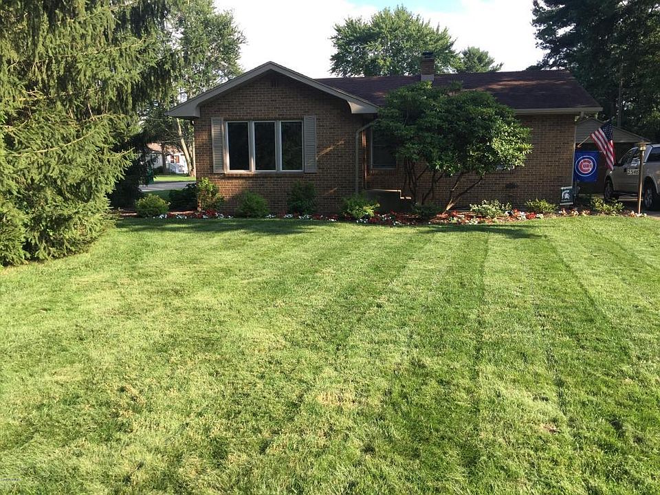 1st image of 2548 Lake Shore Dr