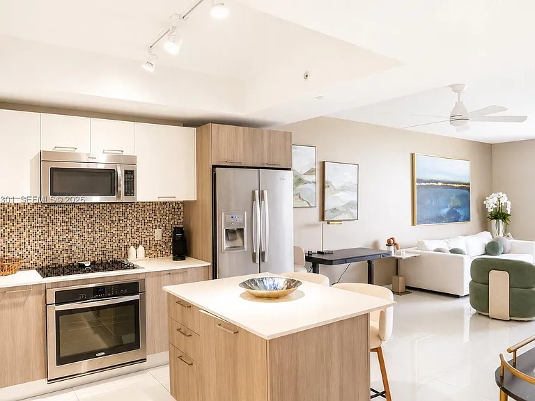 5300 Paseo Blvd #1510 — Photo 4