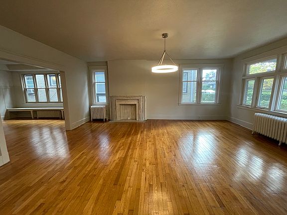 3rd image of 6607 Woodwell St #6607
