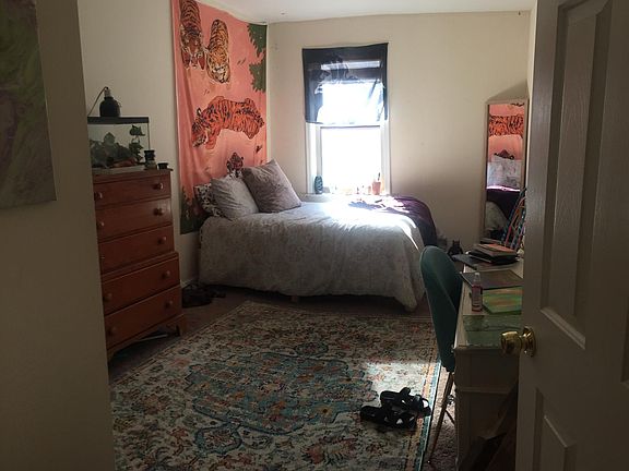 3rd image of 1401 N 15th St #C3