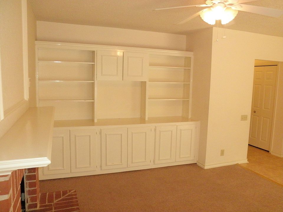 2nd image of 1515 Kingsbridge