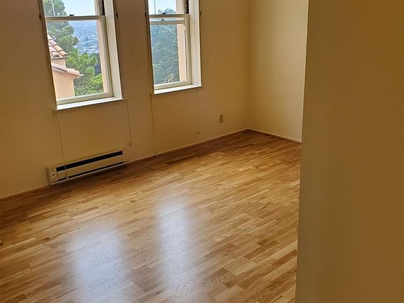 3rd image of 355 Buena Vista Ave E Unit 311W
