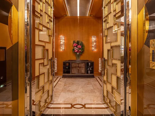 432 Park Ave APT 64, New York, NY 10022