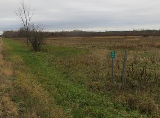 0 State Highway 37c, Bombay, NY 12914