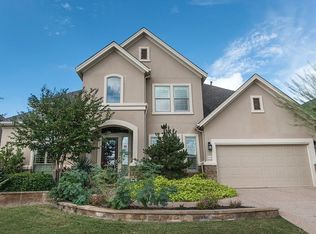 5704 Tonkowa Draw Rd, Austin, TX 78738