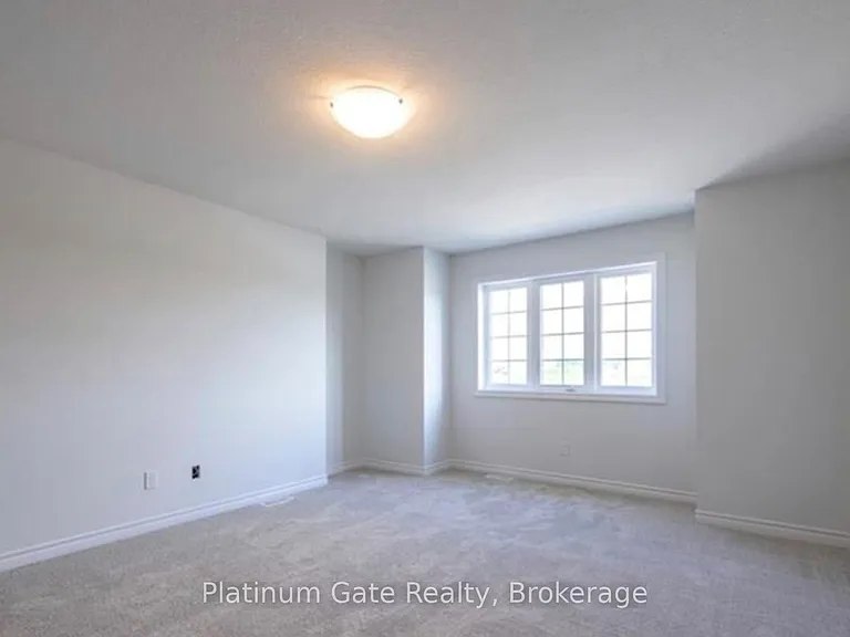 321 Kennington Way — Photo 10
