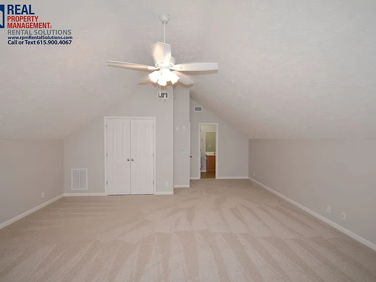 631 Buck Cherry Way — Photo 22