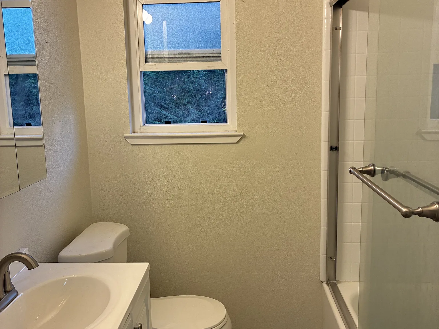 Deering Court 16-22 - 22 — Photo 4