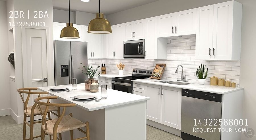 1st image of 18817 N Heatherwilde Blvd #22C2