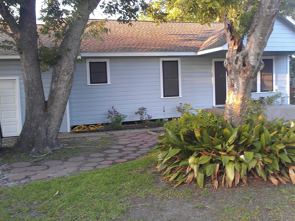 1st image of 8030 Lawrence St