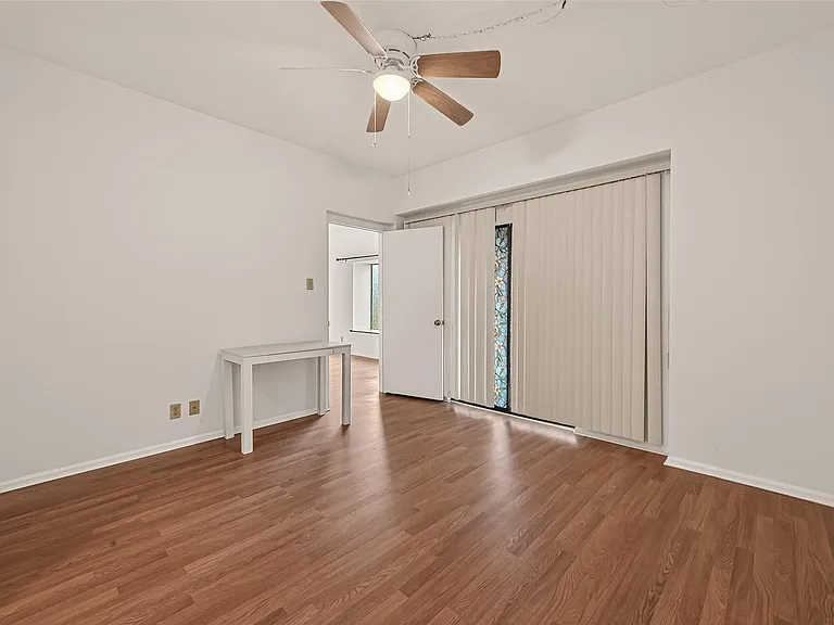 2211 S Braeswood Blvd #23C — Photo 25
