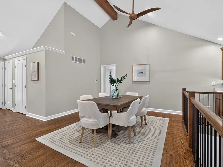6232 Woodson Rd — Photo 13