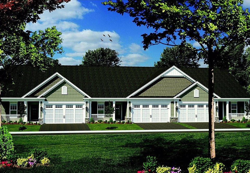 1st image of 1 Cedar Cove Trl #101