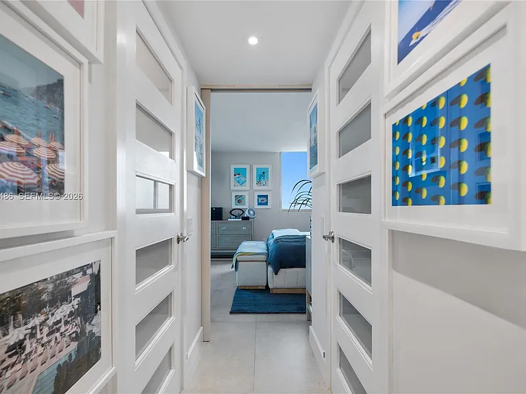 3801 Collins Ave #1906 — Photo 8