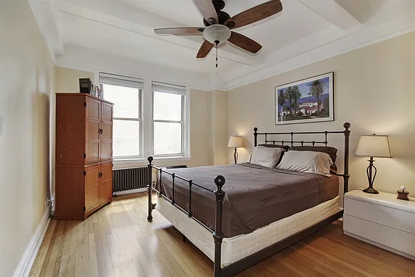 Sold by Corcoran | media 13