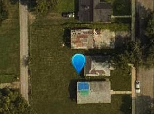 1946 Ralston Ave, Indianapolis, IN 46218