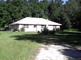 11346 Brantley Rd #O, O'Brien, FL 32071
