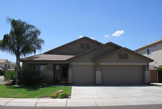 1st image of 21368 N 82nd Ave
