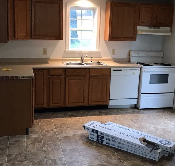 1603 Staples St — Photo 10