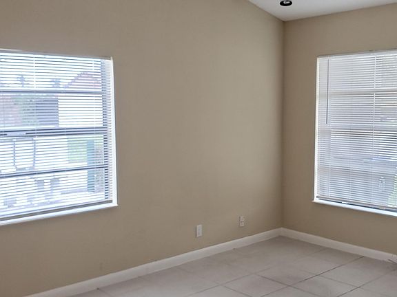 3rd image of 5641 Waltham Way