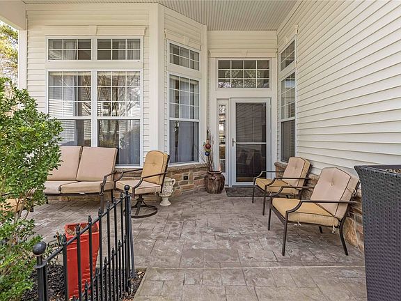 2nd image of 197 Bach Ct #1