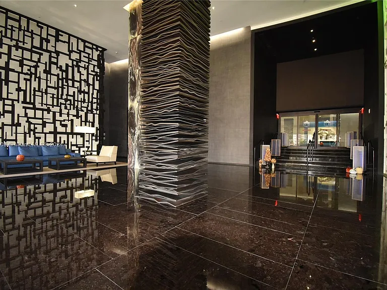 1850 S Ocean Dr #3706 — Photo 18