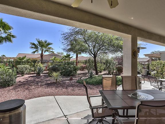 2nd image of 23241 N Gaviota Dr