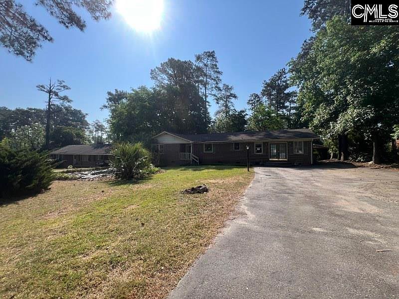 1st image of 190 Morningside Dr