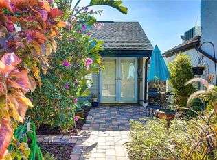 7316 Patio Row, Hudson, FL 34667