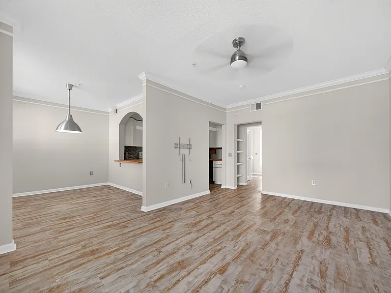 238 Celebration Blvd #1 — Photo 17