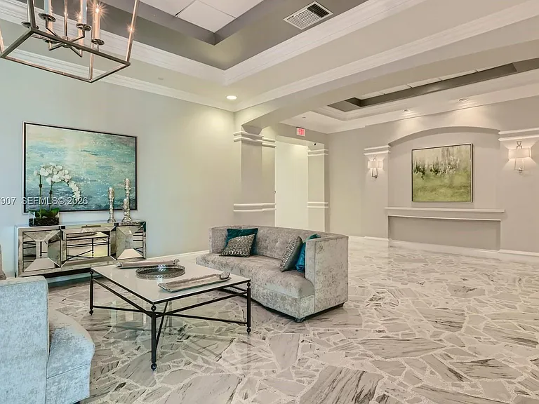 2501 S Ocean Dr #308 — Photo 19