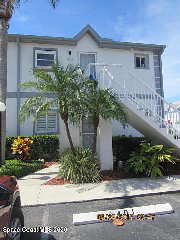 1st image of 403 Ocean Park Ln #403
