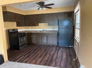 3461 N 82nd St APT 3, Milwaukee, WI 53222