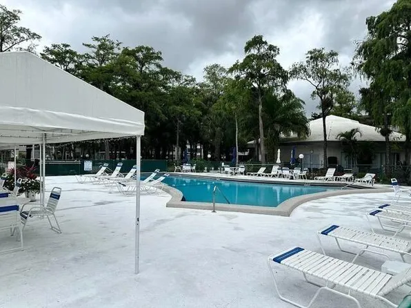 4851 NW 26TH Court #338, Lauderdale Lakes, FL 33313