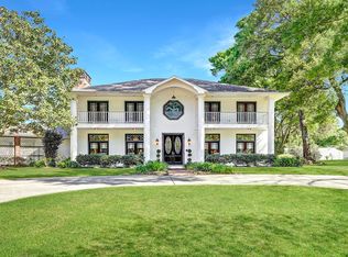 149 Beau Coteau Pkwy, Broussard, LA 70518