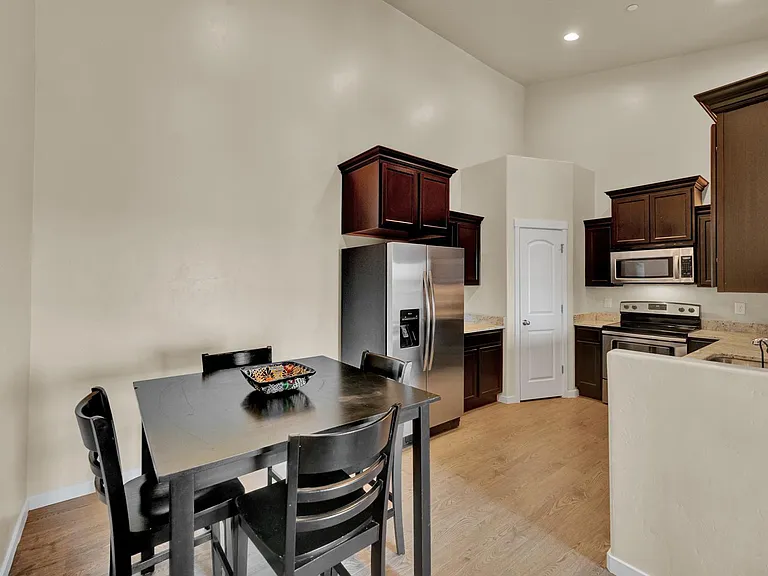 127 E Jordan Ridge Blvd #409 — Photo 11
