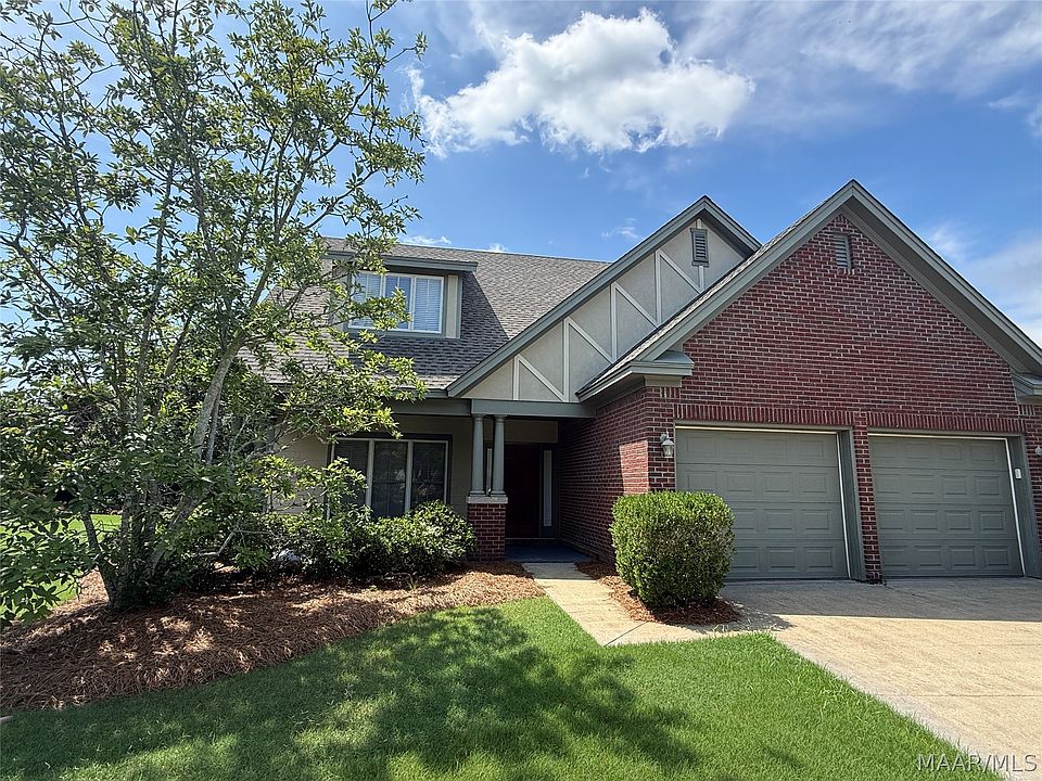 1st image of 5548 Ash Grove Cir
